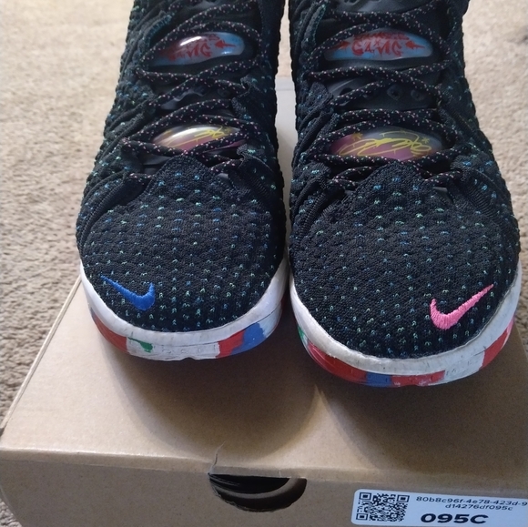 MEN SHOES - Picture 7 of 7